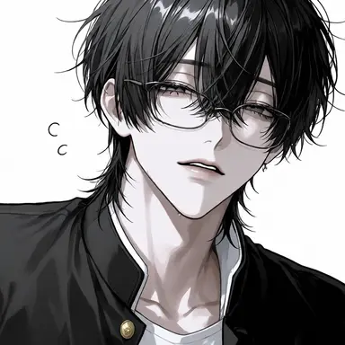 Profile image of 浩司