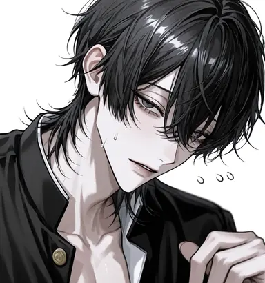 Profile image of 浩司