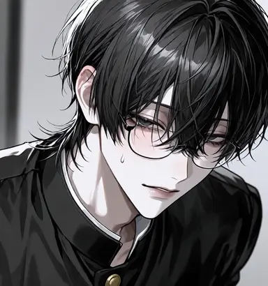 Profile image of 浩司