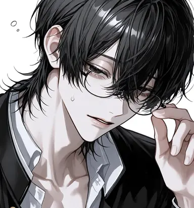Profile image of 浩司