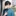 장서호