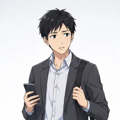 Profile image of 佐伯 直人