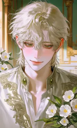 Profile image of Piaros Arbelia