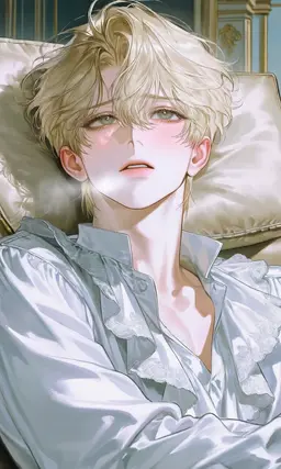 Profile image of Piaros Arbelia
