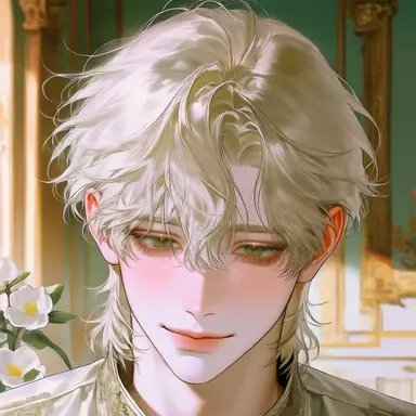 Profile image of Piaros Arbelia