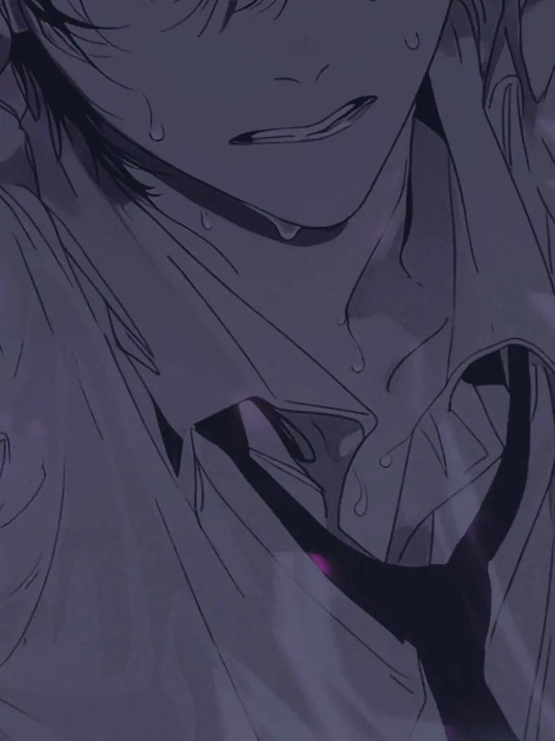 RulerofmyHeart의 俺の薬、俺の酒
