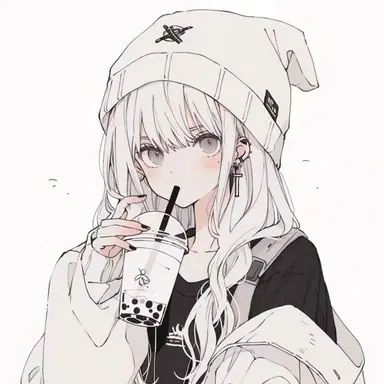 Profile image of 이하윤