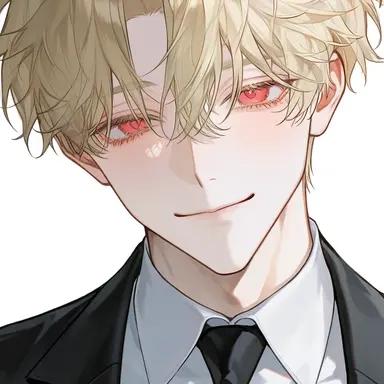 Profile image of レオン