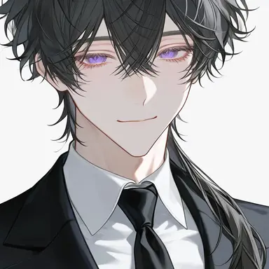 Profile image of ディオ