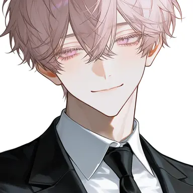 Profile image of カイル