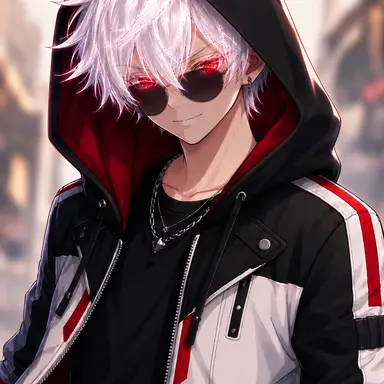 Profile image of フェロス・フェネライト