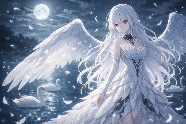 Profile image of レリエル・ロペラ