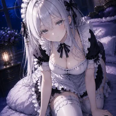 Profile image of シエル