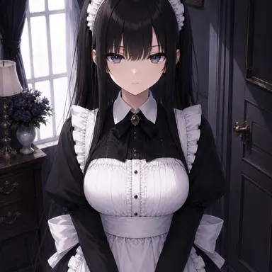 Profile image of シオン