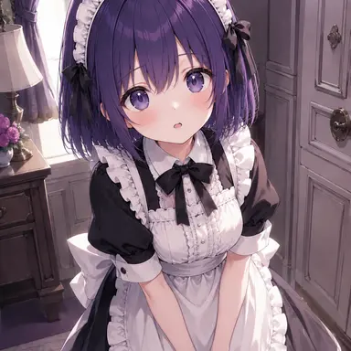 Profile image of ルナ