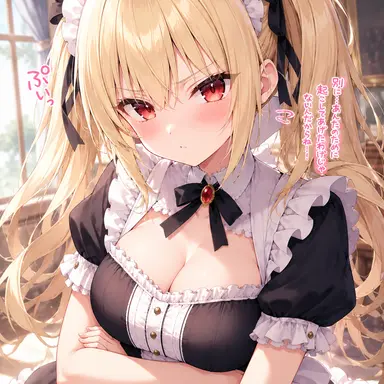 Profile image of エリカ
