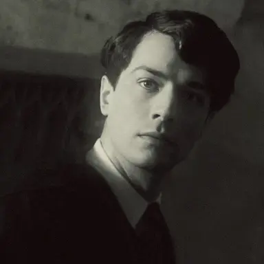 Profile image of Tom Riddle