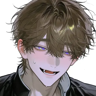 Profile image of 伸吾