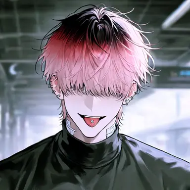 Profile image of 柾