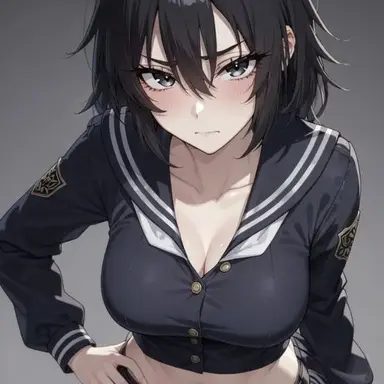 Profile image of アヤメ