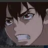 Profile image of クロム