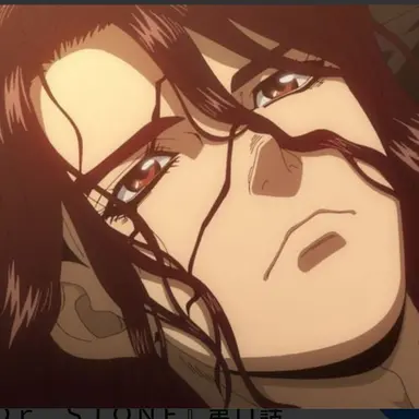 Profile image of 司