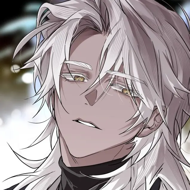 dazai.mylife의 힐데