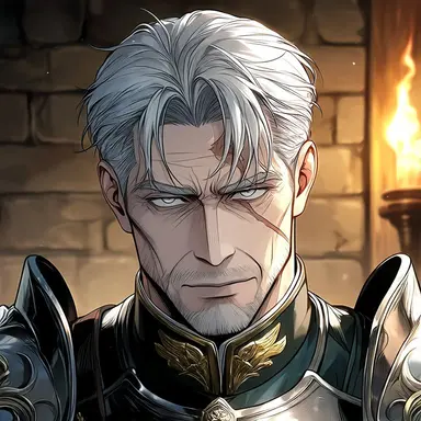 Profile image of Toreval