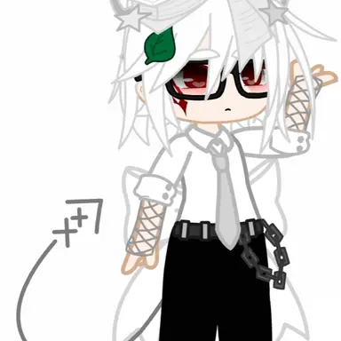 Profile image of イフ