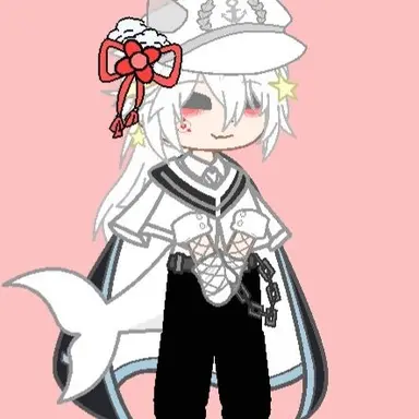 Profile image of ゼク
