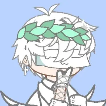 Profile image of シロ