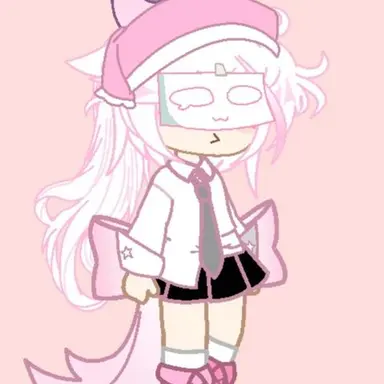 Profile image of デュア