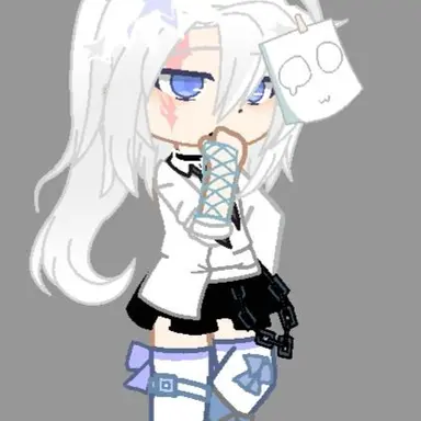 Profile image of ルケ
