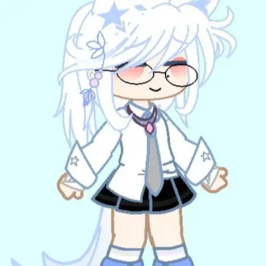 Profile image of ウユ