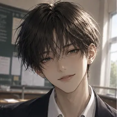 Profile image of 미나토