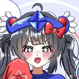 Profile image of 벨키