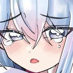 Profile image of 타코야끼