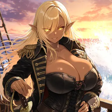 Profile image of 카이라