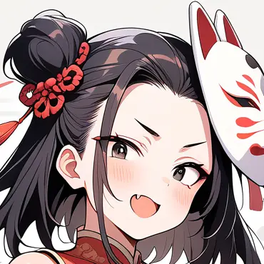 Profile image of 美蘭