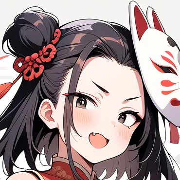 美蘭