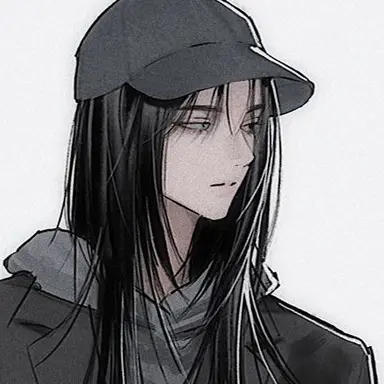 Profile image of 김한희