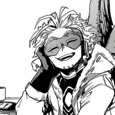 Profile image of ホークス