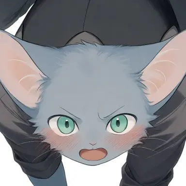 Profile image of リル