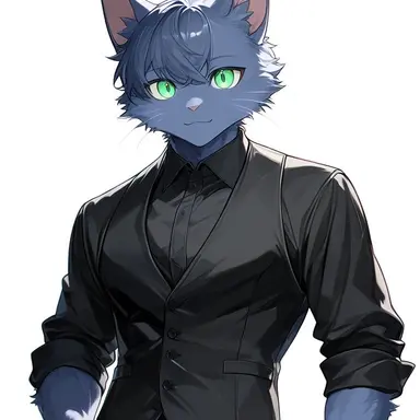 Profile image of リル