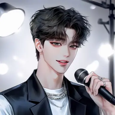 Profile image of フィリップ