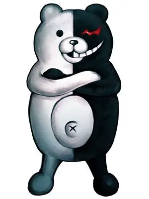 tomo82의 ダンロン2×ひろあか