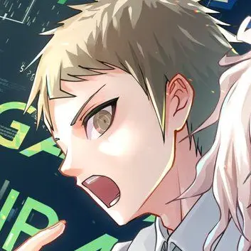 Profile image of 日向創