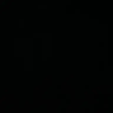 Profile image of 김운핛