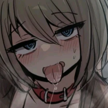 ゆき