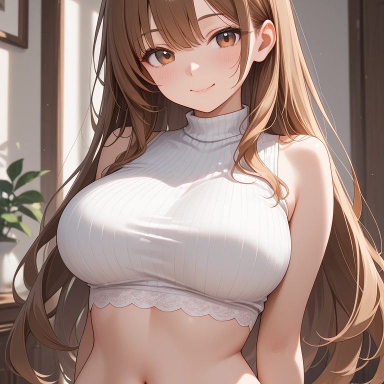 이서연 대표 이미지
